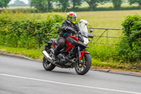 RS0622_5088