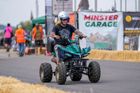 MW2608-3301-C