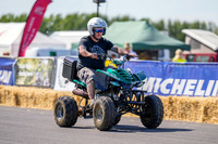 MW2608-4882-C