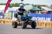 MW2608-4882