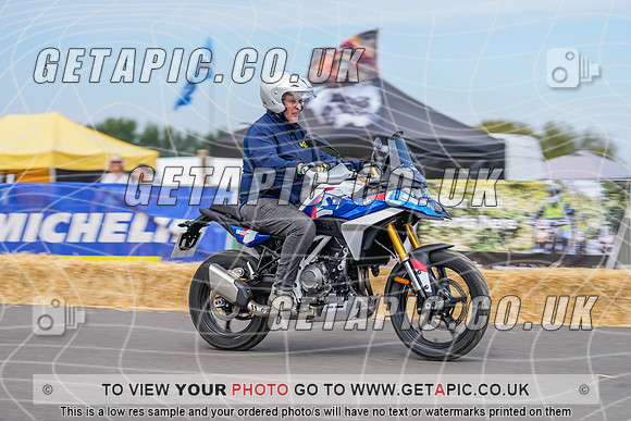 MW2608-7590