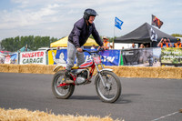 MW2608-8736