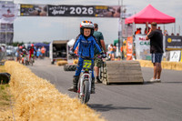 MW2608-8741