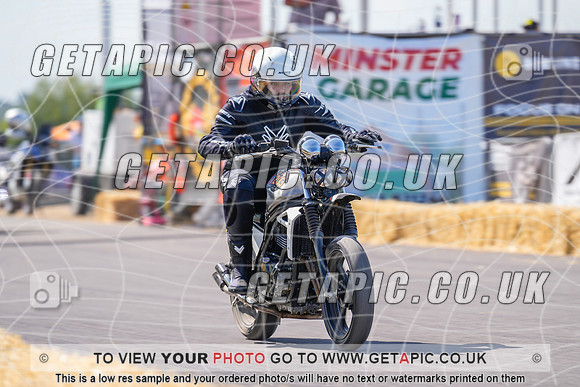 MW2608-3942-C