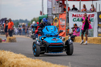MW2608-8930