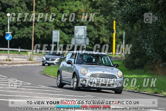 GP2508-2732_LOGO_ON_PHOTO