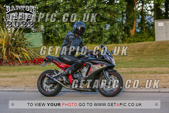 SB2207-16075_WITH_LOGO_ON_PHOTO