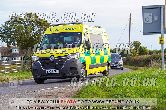 SS2410-704