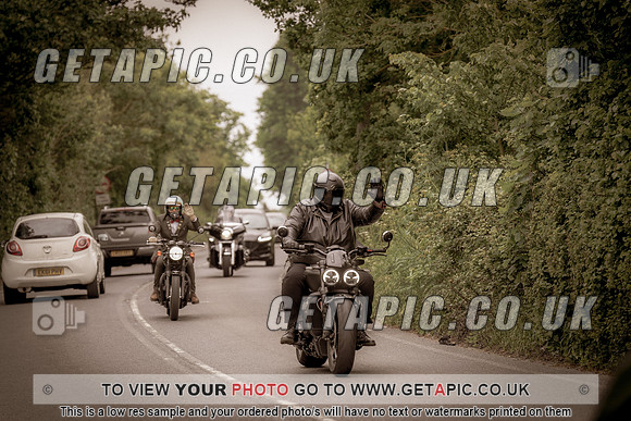 SS2505-3293-Vintage