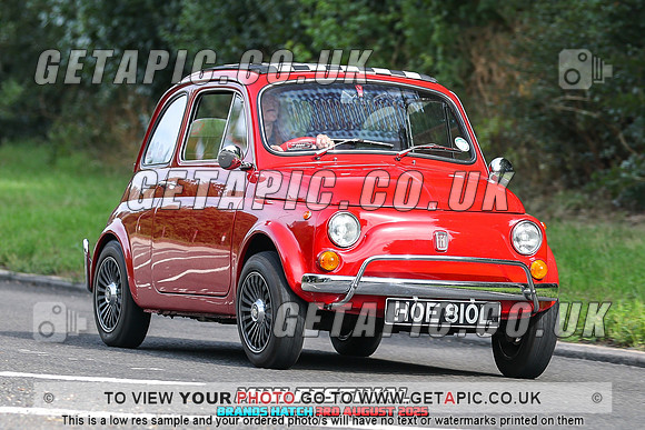 GP2508-2713-C_LOGO_ON_PHOTO