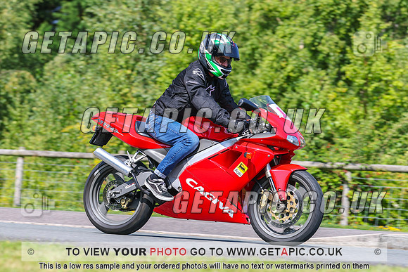 GP2508-8165-C