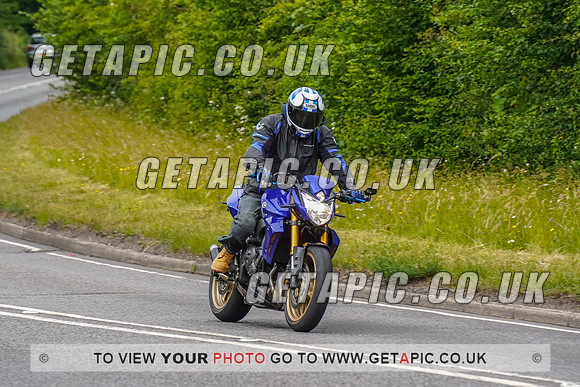 RS_2206_11514