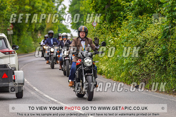 SS2505-3232