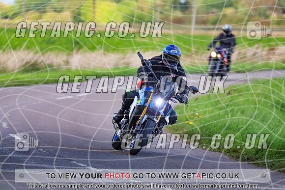 PR2609-459