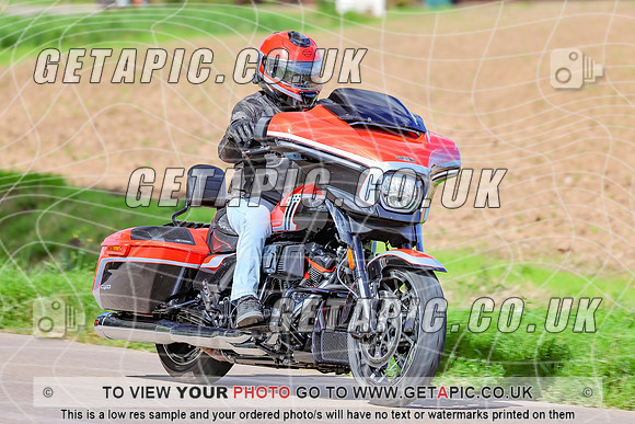 PR2609-238-C