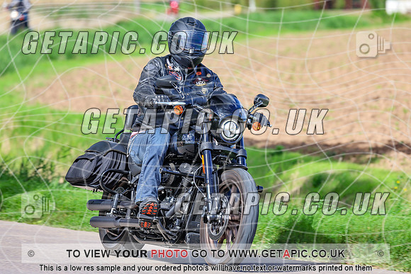 PR2609-247-C
