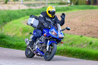 1230-1245 Wainfleet 2026 by PR