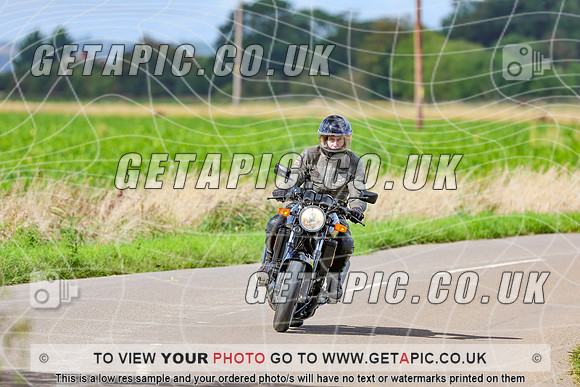 PR2609-576