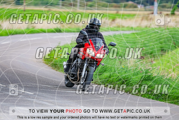PR2609-1475