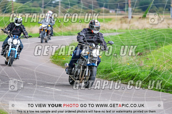 PR2609-1661