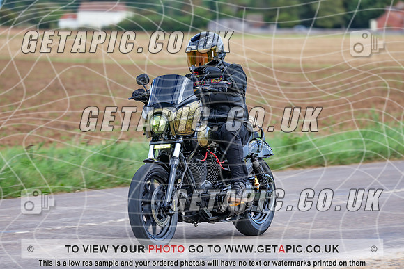 PR2609-1897