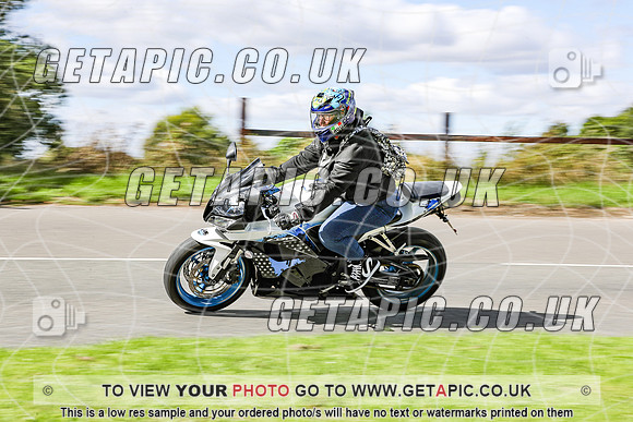 TW2609-29