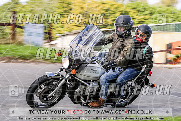 TW2609-23-C