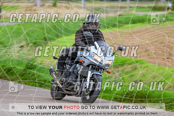 PR2609-1467-C