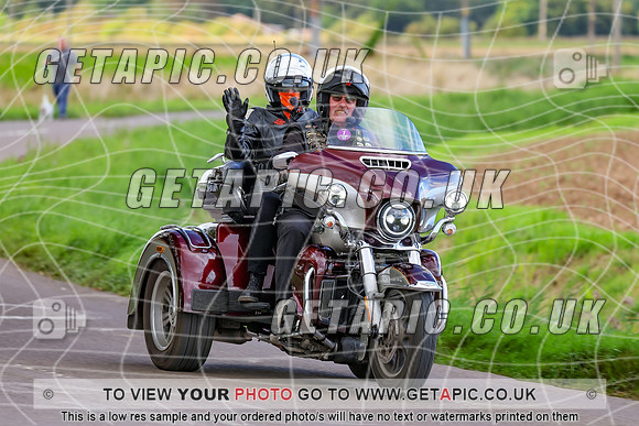 PR2609-1707-C