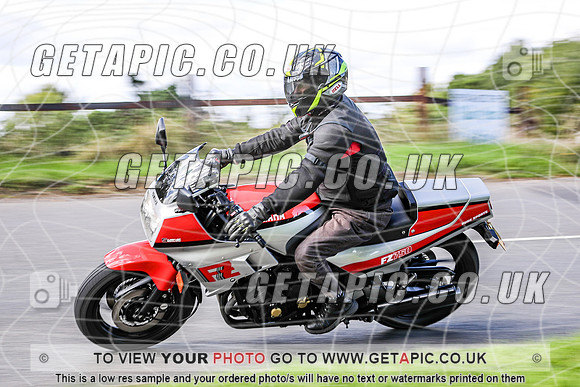 TW2609-9-C