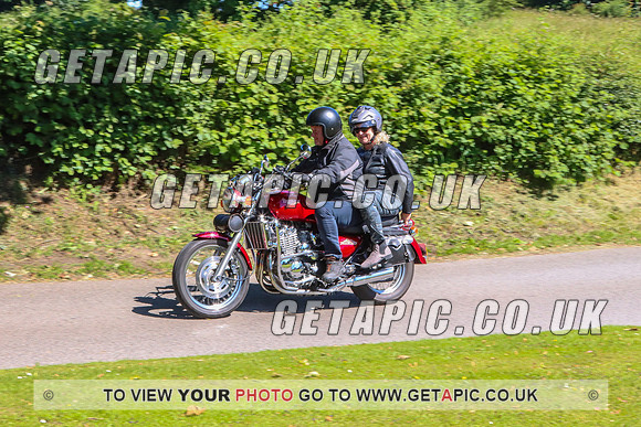 SR2207-9619