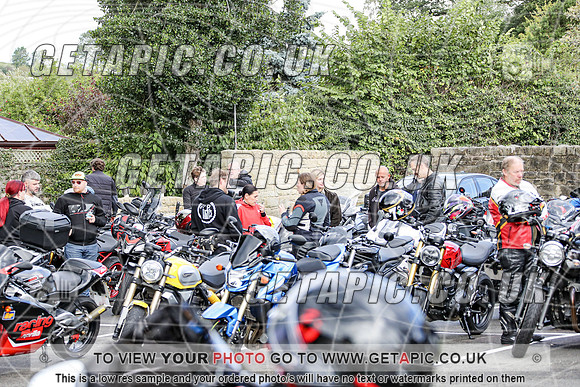 TW2609-847