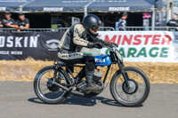 GP2508-3334-C