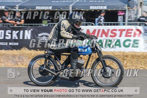GP2508-3334-C