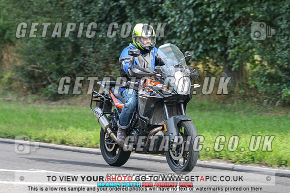 GP2508-2705-C_LOGO_ON_PHOTO