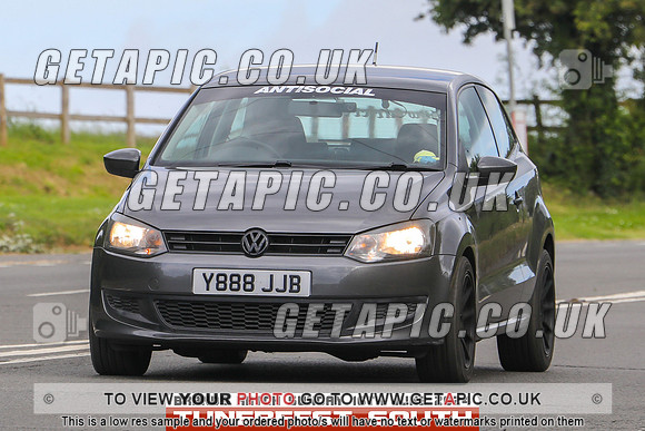 GP2406-12906-C_LOGO_ON_PHOTO