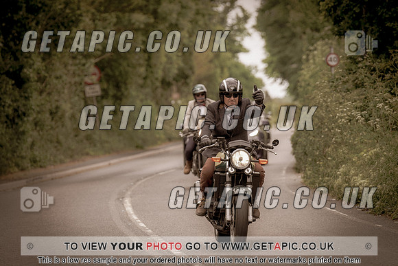 SS2505-3199-Vintage