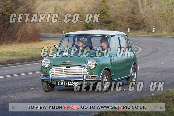 RS2201_1528