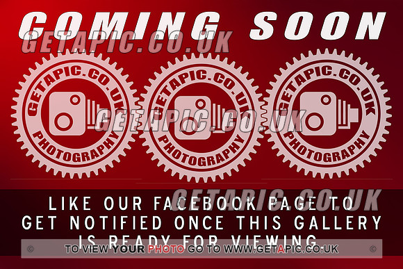 Coming_Soon