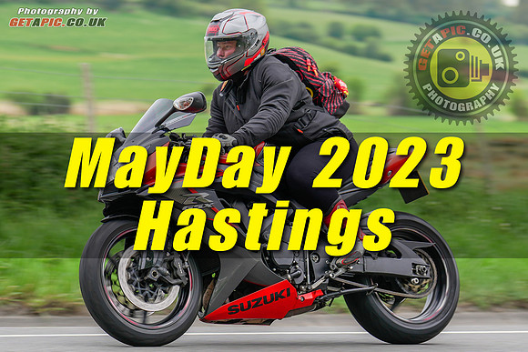 ZCOVER-Mayday_2023