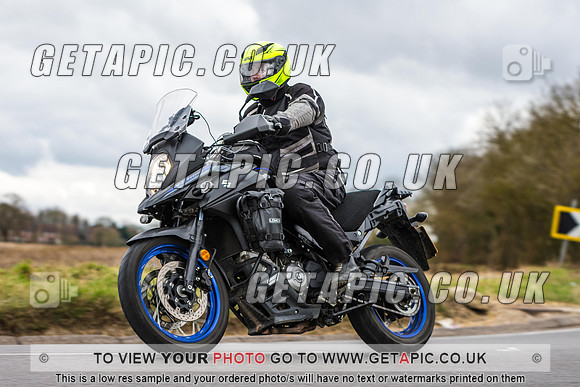 SJ2503-2042-C