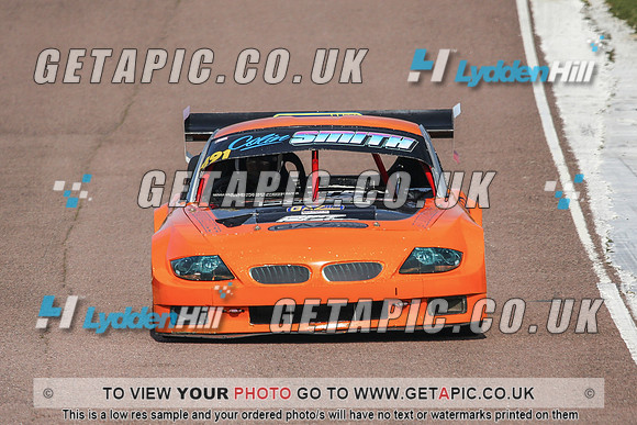 GP2403-0110