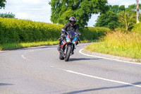 SS2506-381