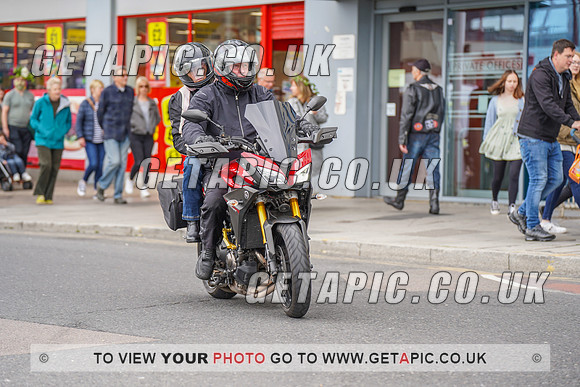 RS2205_2663