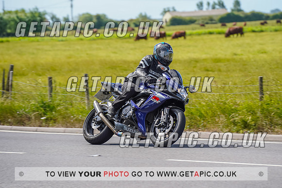 RS_2206_10298