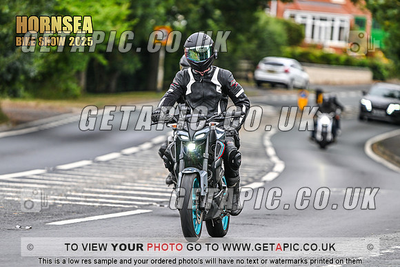 SJ2508-3759-C_LOGO_ON_PHOTO