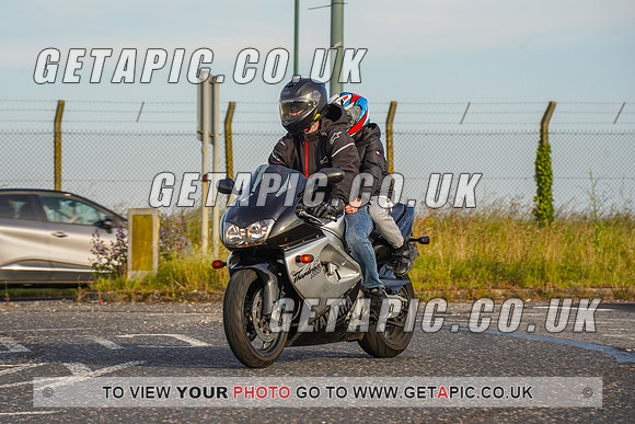 RS2206_9479