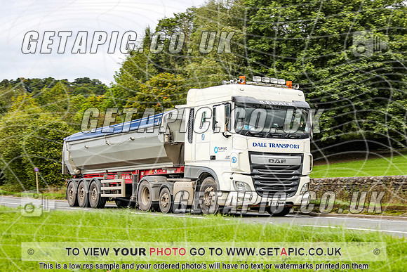 TW2609-1002