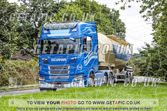 TW2609-1011