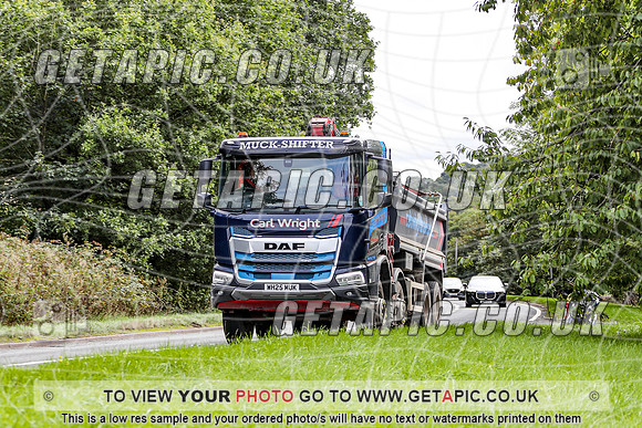 TW2609-1012
